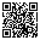 qrcode saint-laurent-de-neste