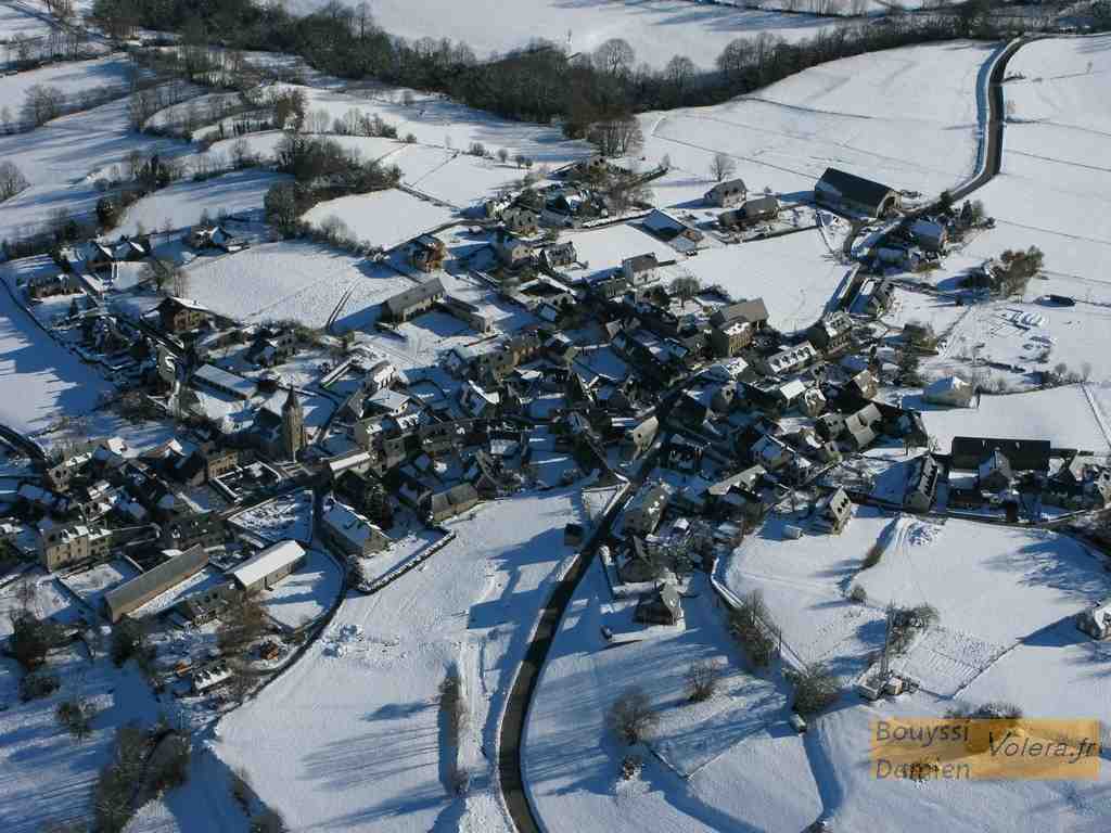 saint-laurent-de-neste