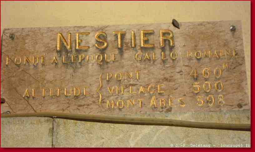 saint-laurent-de-neste
