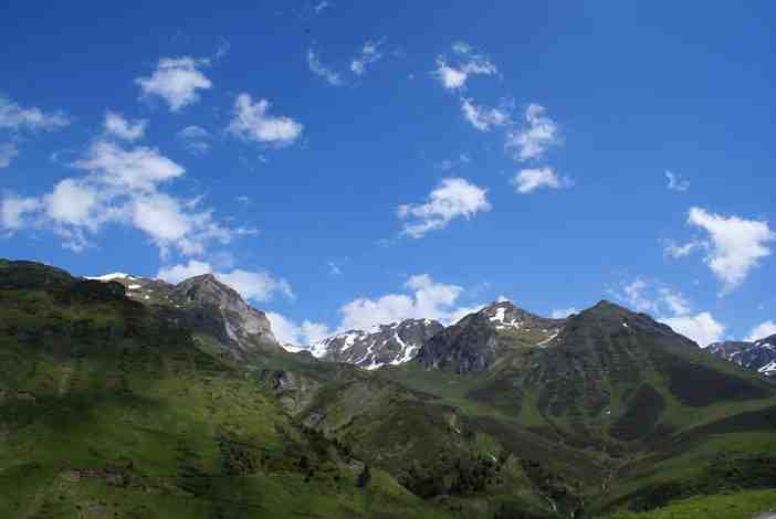 tourmalet