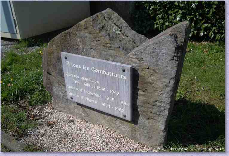 saint-laurent-de-neste